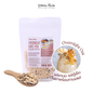Overnight Oats Mix 120g