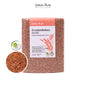 ข้าวสังข์หยด GI พัทลุง Organic 1 kg