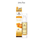 เซรั่มทาผิวหน้า บีคอมเพล็กซ์ เอ็กตร้า 45 ml