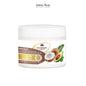 มาส์กผมโคโค่นัทและอะโวคาโด 180 ml