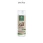 มัลติไรซ์เฟเชียล เอสเซนส์ 125 ml