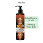 แชมพูขจัดรังแค Five Seeds Essence Anti Dandraff Shampoo 240 ml