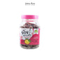 บ๊วยทรงเครื่องไร้เมล็ดหอมชะเอม 220g