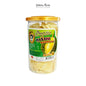 ทุเรียนทอดกรอบ กระบอกยาว 120g