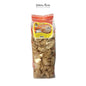 ข้าวเกรียบปลา 110g