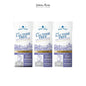 นมโคปราศจากน้ำตาลแลคโตส ยูเอชที 180 ml x 3 กล่อง