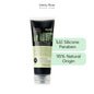เจลล้างหน้า ชาร์โคลดีท็อกซิฟายอิ้งเฟเชียววอช100g