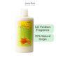 ครีมนวดผมน้ำผึ้งป่าออร์แกนิค 250ml