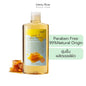 สบู่เหลวไวลด์ฮันนี่มอยซ์เจอร์ไรซิ่ง 250ml