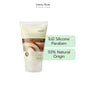 Organic Coconut Oil Body Scrub 150g