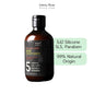 Hair conditioner for all hair problems 250ml