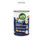 กะทิวิปปิ้งครีม 400 ml