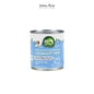 นมกะทิข้นหวาน 320 ml