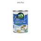 กะทิข้นจืด 360 ml