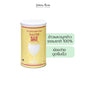 เครื่องดื่มธัญพืชชนิดผง 300 g
