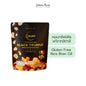 มันอบกรอบซิกเนเจอร์ แบล็คทรัฟเฟิล  28 g