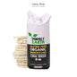 ข้าวกล้องออร์แกนิคอบกรอบผสมเมล็ดเจีย 150g