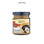 ครีมงาดำบดละเอียด Low Sugar 200 g