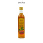 น้ำส้มสายชูหมักจากแอปเปิ้ล Organic 500 ml