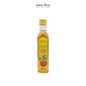 น้ำส้มสายชูหมักจากแอปเปิ้ล Organic 250 ml