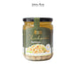 ถั่วลูกไก่ต้มสุก 500 g