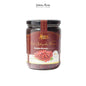 ถั่วแดงอะสึกิต้มสุก 500 g