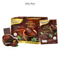 ดาร์กช็อคโกแลตผสมคาเคาชนิดผง (20 g x 12 ซอง)