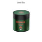 มัทฉะ Greennow Pure Matcha Premium 50g