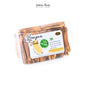 กล้วยแท่งหนึบ 400 g