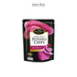 มันม่วงอบเนย 60 g