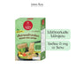 เส้นราเมนข้าวกล้อง 280g