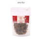 ครีบปลาสลิดบางบ่อทอดกรอบ 75g