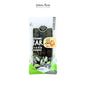 งาดำแท่ง รสน้ำผึ้ง 85g