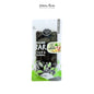 งาดำแท่ง รสขิง 85g
