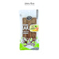 งาม้อนแท่ง รสขิง 80g