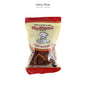 หมูสวรรค์ 200g