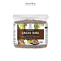 คาเคานิบส์ Organic 150 g