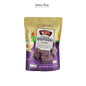 ข้าวไรซ์เบอร์รี่อบกรอบ รสงาขาว 100 g