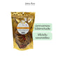 ปลาเกล็ดขาวเทมปุระ 80g