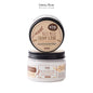 สครับขัดผิวน้ำนมข้าว 150 g
