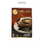 กาแฟปรุงสำเร็จผสมน้ำตาลมะพร้าว 160g