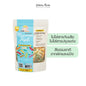 มักกะโรนี ฟูซิลลี่ 50g