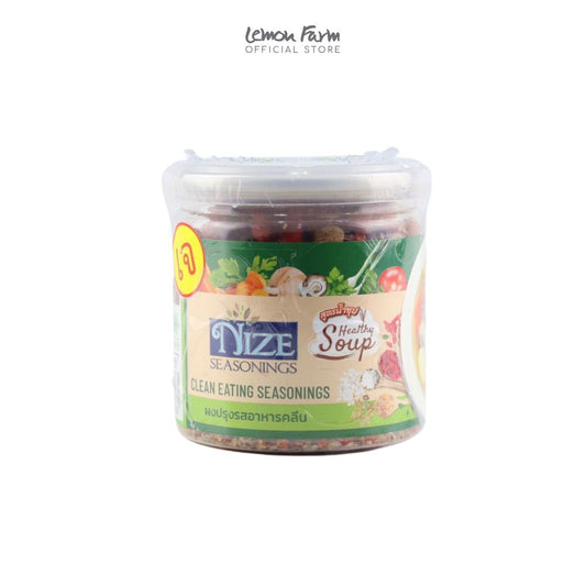 ผงปรุงรสน้ำซุป 110 g