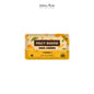ธัญพืชอัดแท่งรสมะม่วง Mango Chia Chews 40g