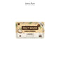 ธัญพืชอัดแท่งรสมะพร้าว Coconut Chia Chews 40g