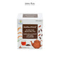ชาข้าวกล้องสูตรดั้งเดิม (12g x 10 ซอง)