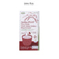 Powdered Rice Drink Formula Mixed with White Kidney Bean Extract (15g x 10 sachets)