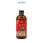 น้ำมันเอ็มซีทีจากมะพร้าว 240 ml