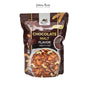 กราโนล่า รสช็อคโกแลตมอลต์ 225 g