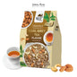 กราโนล่า รสชาเออเกรย์ 225 g